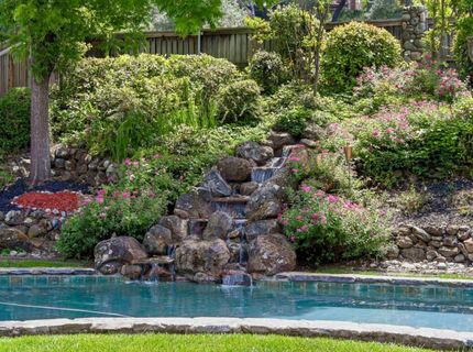 2936 Avon Rd, Rocklin, CA 95765 Photo