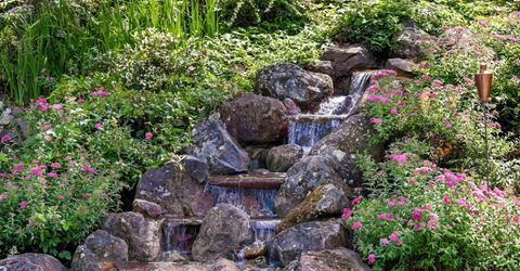 2936 Avon Rd, Rocklin, CA 95765 Photo