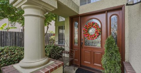 2936 Avon Rd, Rocklin, CA 95765 Photo