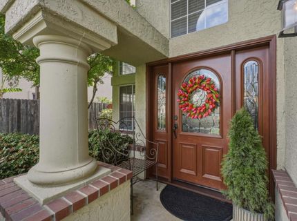 2936 Avon Rd, Rocklin, CA 95765 Photo