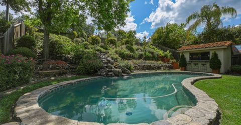 2936 Avon Rd, Rocklin, CA 95765 Photo