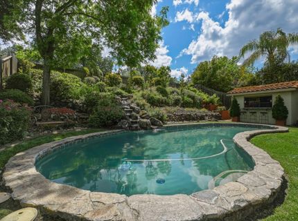 2936 Avon Rd, Rocklin, CA 95765 Photo