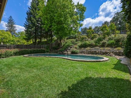 2936 Avon Rd, Rocklin, CA 95765 Photo