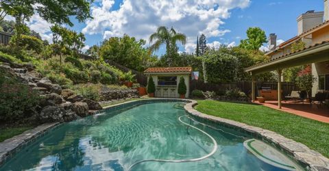 2936 Avon Rd, Rocklin, CA 95765 Photo
