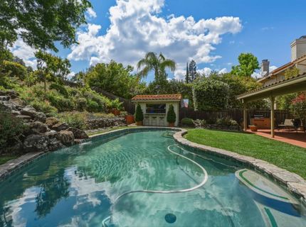 2936 Avon Rd, Rocklin, CA 95765 Photo