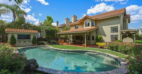 2936 Avon Rd, Rocklin, CA 95765 Photo
