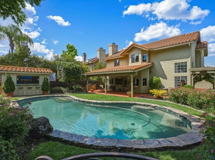 2936 Avon Rd, Rocklin, CA 95765 Photo