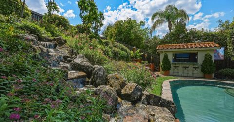 2936 Avon Rd, Rocklin, CA 95765 Photo
