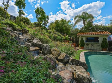 2936 Avon Rd, Rocklin, CA 95765 Photo