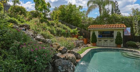 2936 Avon Rd, Rocklin, CA 95765 Photo