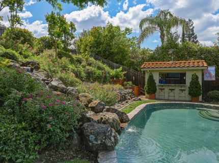 2936 Avon Rd, Rocklin, CA 95765 Photo