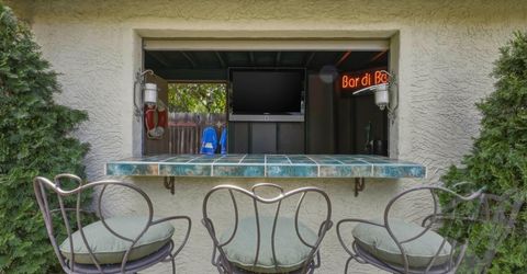 2936 Avon Rd, Rocklin, CA 95765 Photo