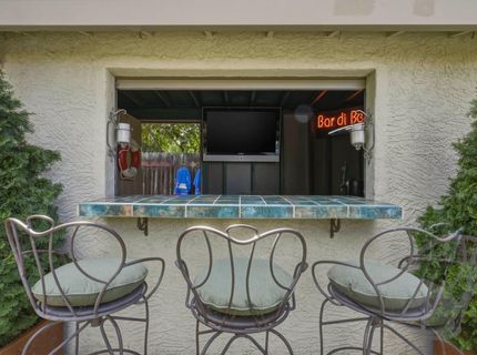 2936 Avon Rd, Rocklin, CA 95765 Photo