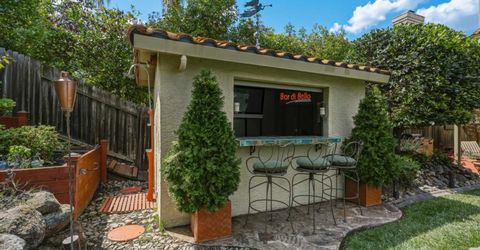2936 Avon Rd, Rocklin, CA 95765 Photo