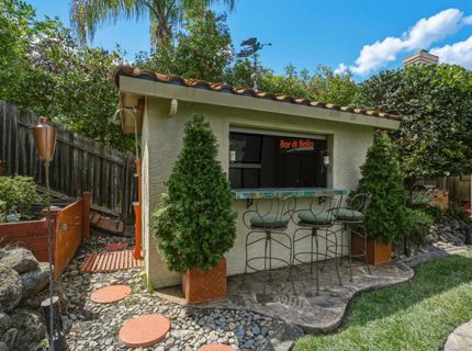 2936 Avon Rd, Rocklin, CA 95765 Photo