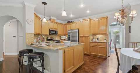 2936 Avon Rd, Rocklin, CA 95765 Photo