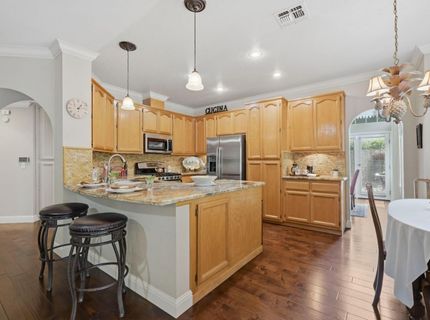 2936 Avon Rd, Rocklin, CA 95765 Photo