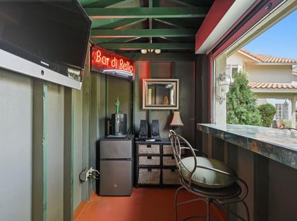 2936 Avon Rd, Rocklin, CA 95765 Photo