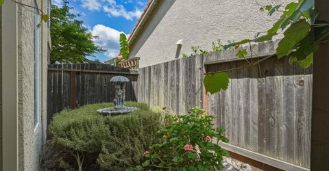 2936 Avon Rd, Rocklin, CA 95765 Photo
