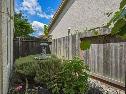 2936 Avon Rd, Rocklin, CA 95765 Photo