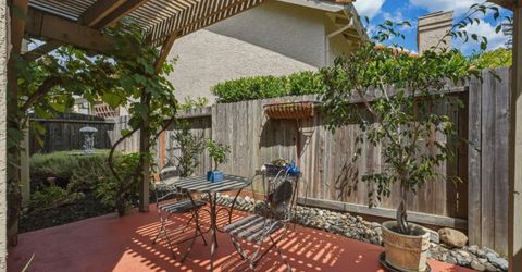 2936 Avon Rd, Rocklin, CA 95765 Photo