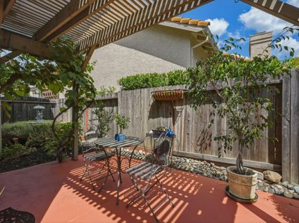 2936 Avon Rd, Rocklin, CA 95765 Photo