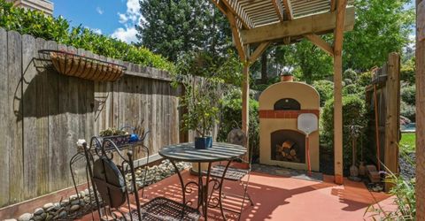 2936 Avon Rd, Rocklin, CA 95765 Photo