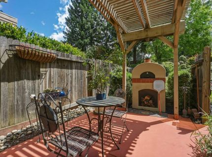 2936 Avon Rd, Rocklin, CA 95765 Photo