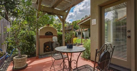 2936 Avon Rd, Rocklin, CA 95765 Photo