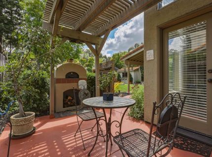 2936 Avon Rd, Rocklin, CA 95765 Photo