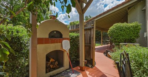 2936 Avon Rd, Rocklin, CA 95765 Photo