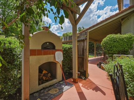 2936 Avon Rd, Rocklin, CA 95765 Photo