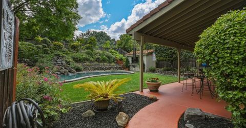 2936 Avon Rd, Rocklin, CA 95765 Photo