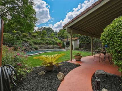 2936 Avon Rd, Rocklin, CA 95765 Photo
