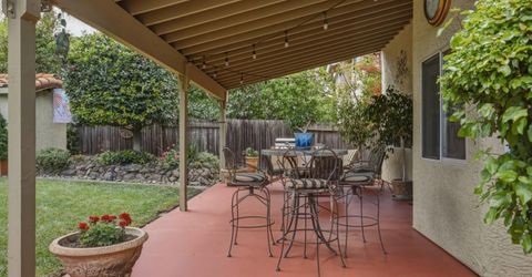 2936 Avon Rd, Rocklin, CA 95765 Photo