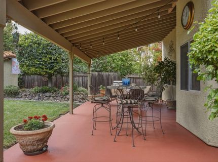 2936 Avon Rd, Rocklin, CA 95765 Photo