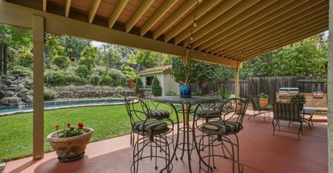 2936 Avon Rd, Rocklin, CA 95765 Photo
