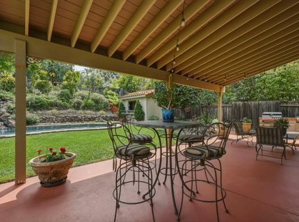 2936 Avon Rd, Rocklin, CA 95765 Photo