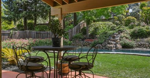 2936 Avon Rd, Rocklin, CA 95765 Photo