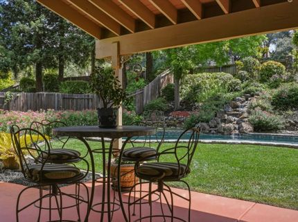 2936 Avon Rd, Rocklin, CA 95765 Photo