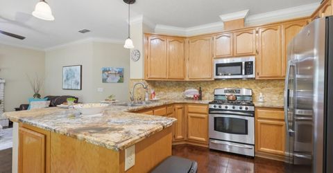 2936 Avon Rd, Rocklin, CA 95765 Photo