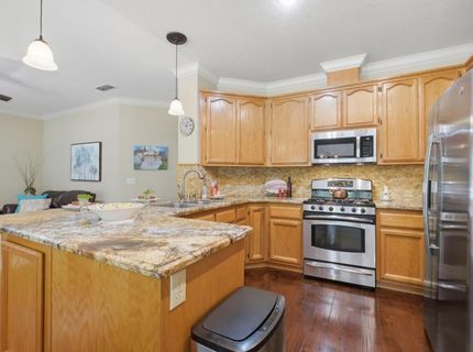 2936 Avon Rd, Rocklin, CA 95765 Photo