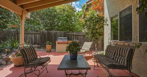 2936 Avon Rd, Rocklin, CA 95765 Photo