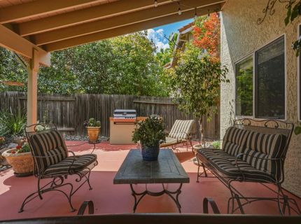 2936 Avon Rd, Rocklin, CA 95765 Photo
