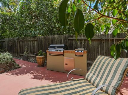 2936 Avon Rd, Rocklin, CA 95765 Photo