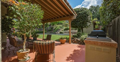 2936 Avon Rd, Rocklin, CA 95765 Photo
