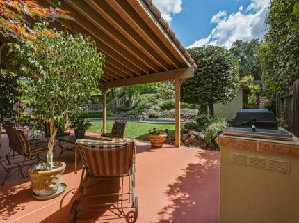 2936 Avon Rd, Rocklin, CA 95765 Photo