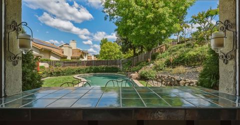 2936 Avon Rd, Rocklin, CA 95765 Photo