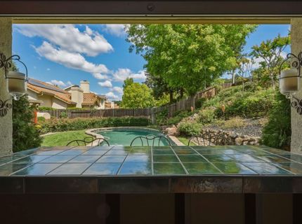 2936 Avon Rd, Rocklin, CA 95765 Photo