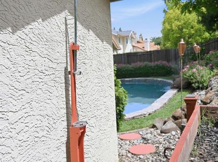 2936 Avon Rd, Rocklin, CA 95765 Photo